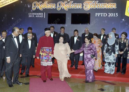 PTJ04_13122015_PM_PPTD