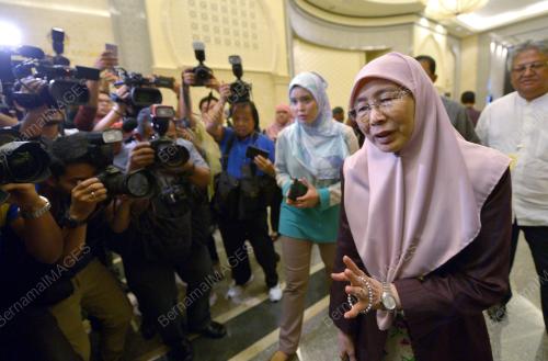 PTJ04_13122016_KES_ANWAR