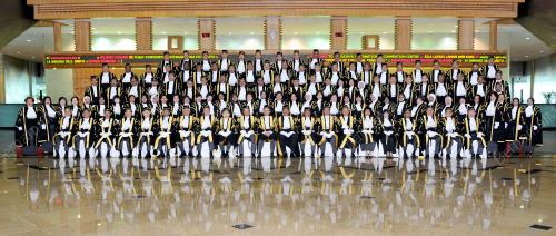 PTJ04_14012012_LEGAL_YEAR