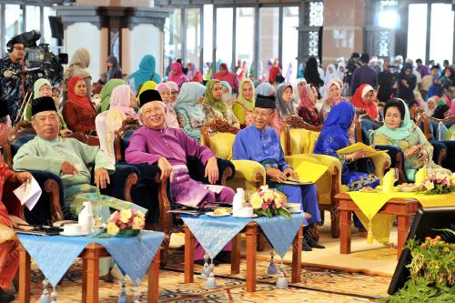 PTJ04_14012014_MAULID