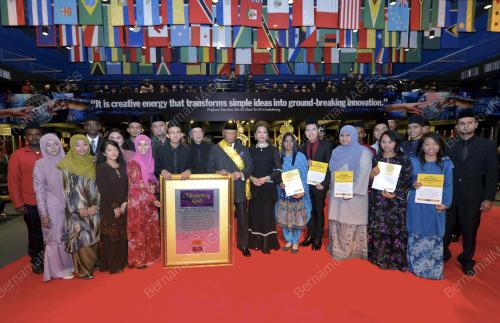 PTJ04_14012016_BIASISWA