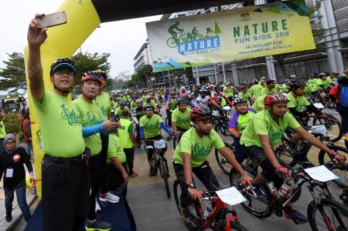 PTJ04_14012018_NATURE_RIDE