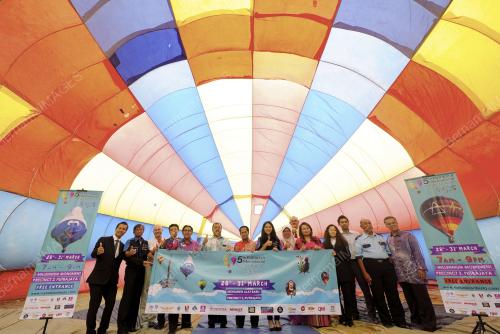 PTJ04_14032013_BELON
