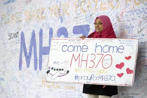 PTJ04_14032014_MH370_HILANG