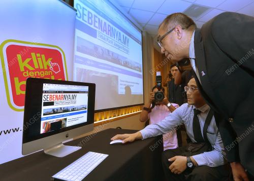 PTJ04_14032017_SEBENARNYA.MY