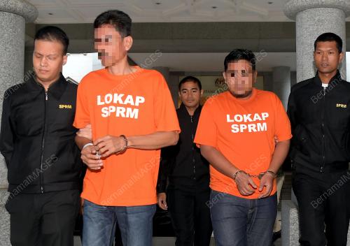 PTJ04_14032019_MAHKAMAH
