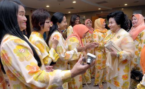 PTJ04_14042012_KASIH