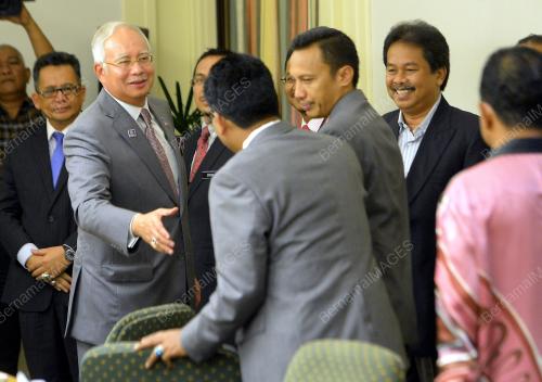 PTJ04_14052014_PM_TERANGGANU
