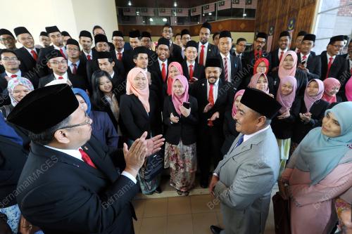 PTJ04_14052016_PARLIMEN_UKM