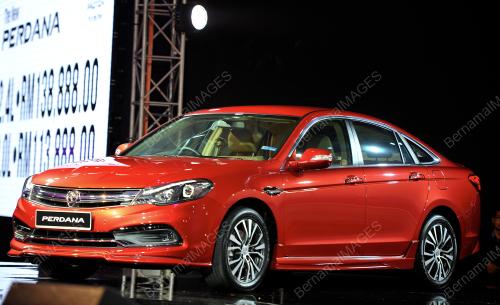 PTJ04_14062016_PERDANA