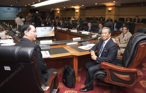 PTJ04_14072014_TPM_DENGGI