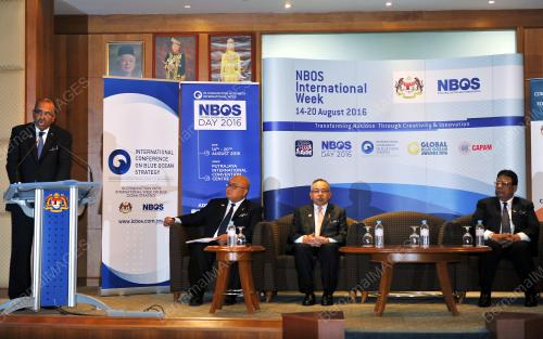 PTJ04_14072016_NBOS