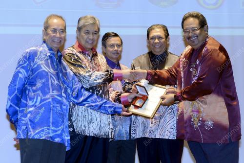 PTJ04_14082014_ZAHID_KDN