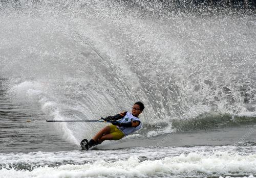 PTJ04_14082019_SLALOM_BN201908097664