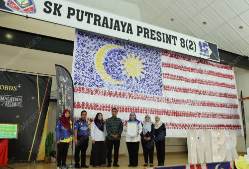 MUHAMMADFIKRI KHALID @ AZIZ