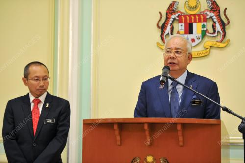 PTJ04_14092015_ECONOMIC
