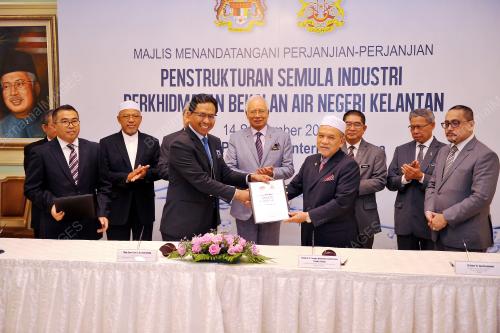 PTJ04_14092016_AIR_KELANTAN