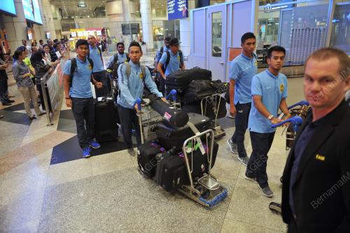 PTJ04_14102015_MENANG