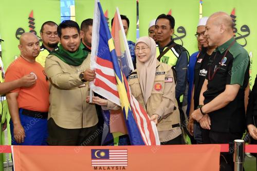 PTJ04_14102018_MISI_SULAWESI