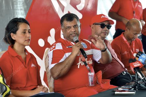 PTJ04_14112014_AIR_ASIA