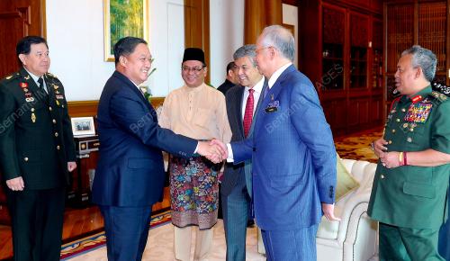 PTJ04_14122012_PERTAHANAN