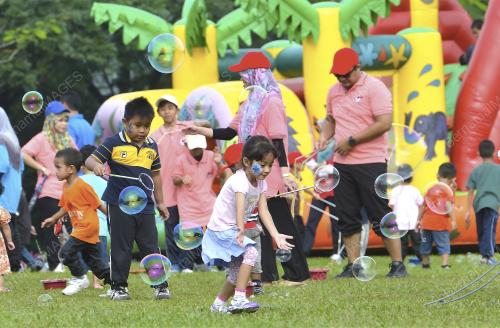 PTJ04_14122014_KKLW