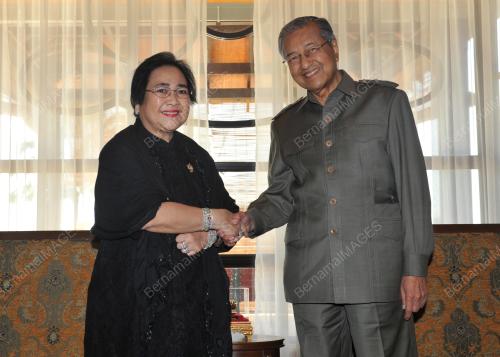 PTJ04_14122015_INDONESIA