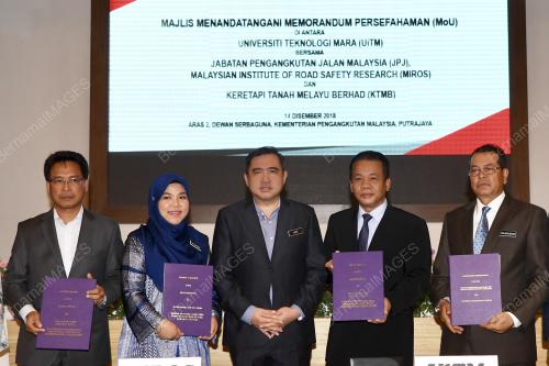 PTJ04_14122018_MoU