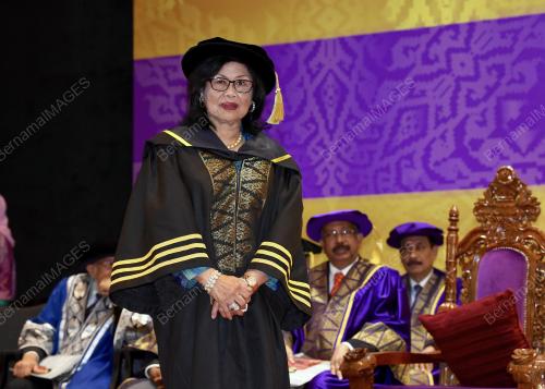 PTJ04_14122018_RAFIDAH