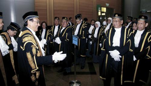 PTJ04_15012011_LEGAL_2011