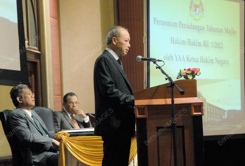 PTJ04_15012012_HAKIM