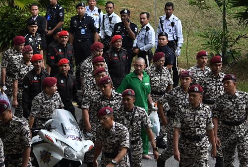 PTJ04_15012018_LAHAD_DATU