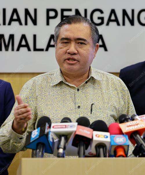 ANTHONY LOKE