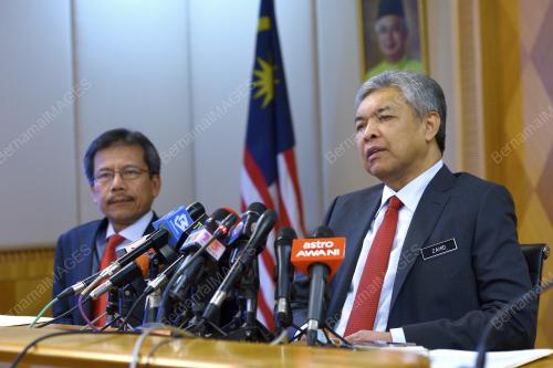 PTJ04_15022016_ZAHID