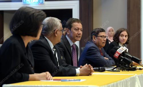 PTJ04_15022019_SPR_BN201902140572