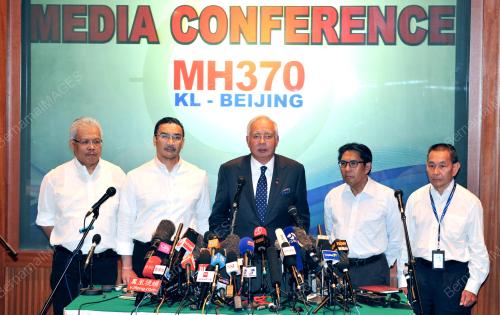 PTJ04_15032014_PM_MH370