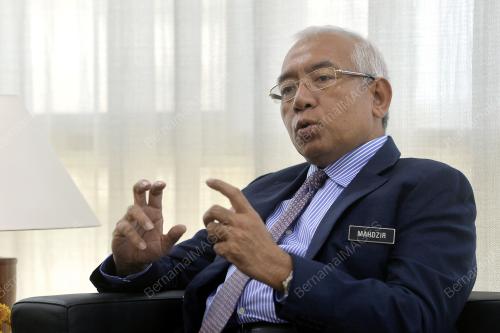 PTJ04_15042015_HIJAU