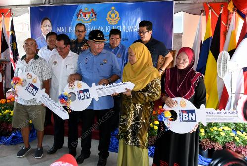 PTJ04_15042018_RUMAH_NBOS