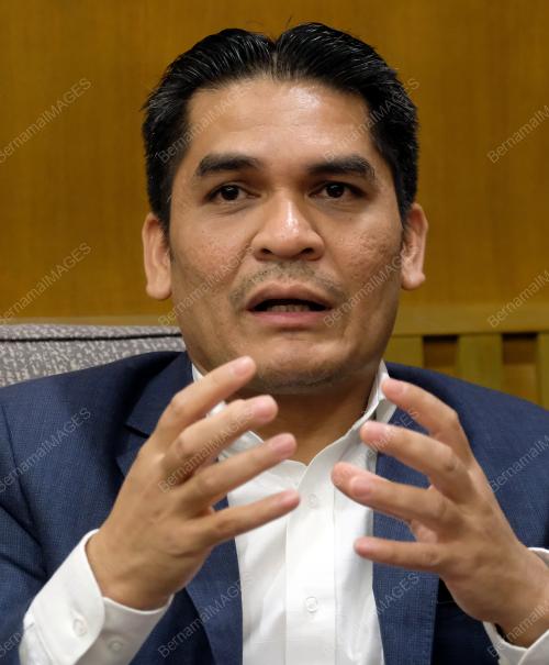 PTJ04_15042019_RADZI