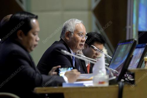 PTJ04_15062015_KONSULTASI