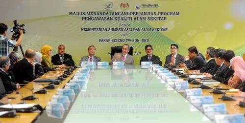 PTJ04_15062016_ALAM_SEKITAR