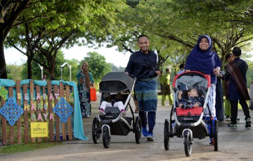 PTJ04_15062019_PARKRUN_RAYA_BN2019061421