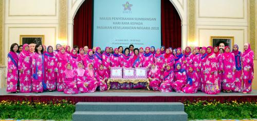PTJ04_15072013_BAKTI