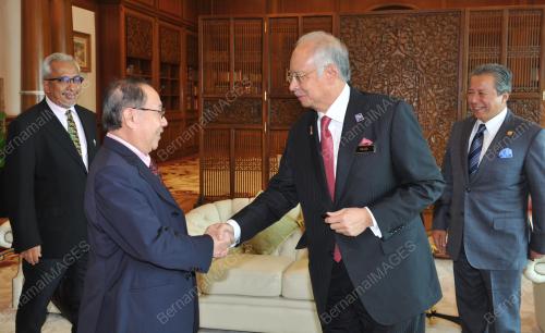 PTJ04_15072015_SABAH