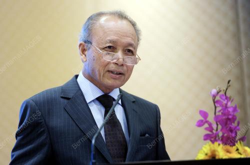 PTJ04_15072016_MOU_UKM