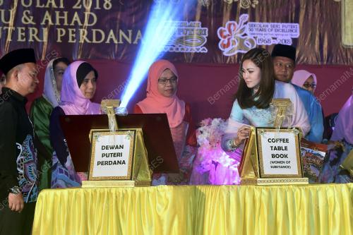 PTJ04_15072018_SERI_PUTERI