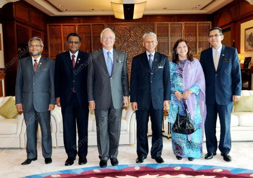 PTJ04_15082013_PM_BERGAMBAR