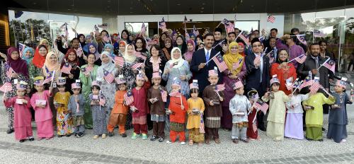 PTJ04_15082014_KPWKM