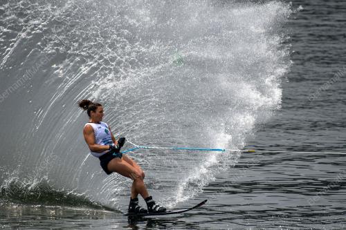 PTJ04_15082019_JUMP_BN201908097665