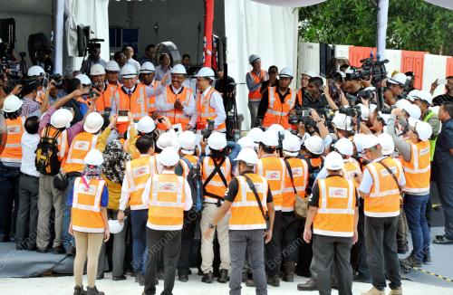 PTJ04_15092016_PM_MRT_PUTRAJAY